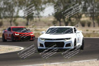 media/May-25-2025-Lotus Club Golden Gate (Sun) [[681474f0a2]]/Advanced Group/Turn 4/